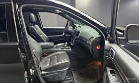 Jeep Grand cherokee 3.6 4x4 / OVERLAND / DISTRONIC / FACELIFT / ОБДУХ - 14300 € / 27968.37 лв. - 24653250 11