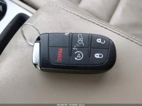 Jeep Grand cherokee 3.6L V-6 DOHC, VVT, 293HP 4X2 Drive - 9700 € / 18971.55 лв. - 43642159 11