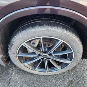 Audi Q7 * Progressiv * DISTRONIC* ОБДУХВАНЕ* ПАНОРАМА*  - 31200 € / 61021.90 лв. - 19678802 7