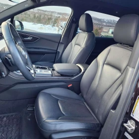 Audi Q7 * Progressiv * DISTRONIC* ОБДУХВАНЕ* ПАНОРАМА*  - 31200 € / 61021.90 лв. - 19678802 15