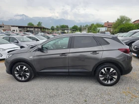Opel Grandland X 1.6CDTi | Mobile.bg � ����� ������ 5