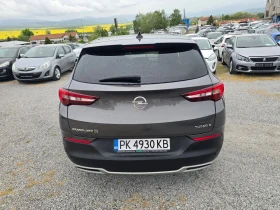 Opel Grandland X 1.6CDTi | Mobile.bg � ����� ������ 3