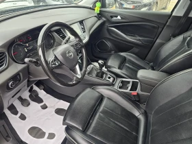 Opel Grandland X 1.6CDTi | Mobile.bg � ����� ������ 6
