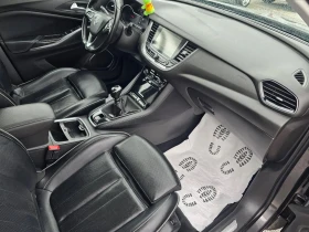 Opel Grandland X 1.6CDTi | Mobile.bg � ����� ������ 7