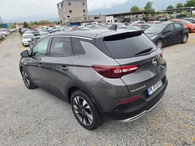 Opel Grandland X 1.6CDTi | Mobile.bg � ����� ������ 4