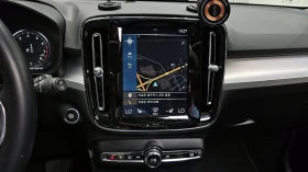 Volvo XC40 | Mobile.bg � ����� ������ 9