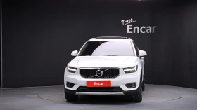 Volvo XC40 | Mobile.bg � ����� ������ 2