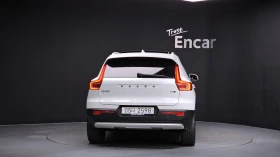 Volvo XC40 | Mobile.bg � ����� ������ 4
