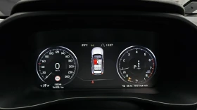 Volvo XC40 | Mobile.bg � ����� ������ 8
