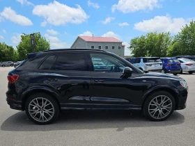 Audi Q3 * Progressiv * CARFAX * ��� ������������ ������ | Mobile.bg � ����� ������ 3
