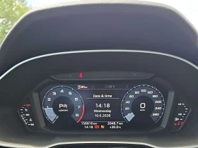 Audi Q3 * Progressiv * CARFAX * ��� ������������ ������ | Mobile.bg � ����� ������ 8