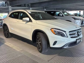 Mercedes-Benz GLA 250 * CARFAX * ЦЕНА ДО БГ | Auto.bg — изображение 3