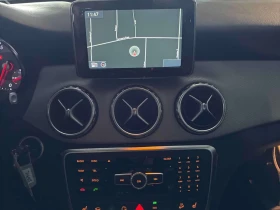 Mercedes-Benz GLA 250 * CARFAX * ЦЕНА ДО БГ | Auto.bg — изображение 9