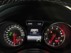 Mercedes-Benz GLA 250 * CARFAX * ЦЕНА ДО БГ | Auto.bg — изображение 6