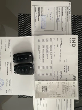 Hyundai Kona N line | Mobile.bg � ����� ������ 16
