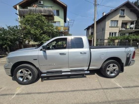 Dodge RAM 1500 ��� | Mobile.bg � ����� ������ 2