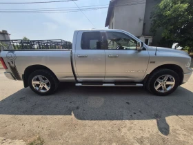 Dodge RAM 1500 ��� | Mobile.bg � ����� ������ 3