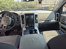 Dodge RAM 1500 ��� | Mobile.bg � ����� ������ 9