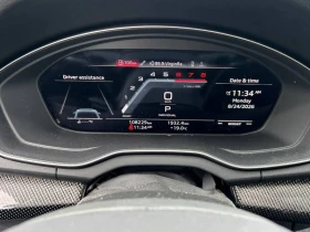 Audi SQ5 * Progressiv * ДЖАНТИ С ГУМИ * ДИСТРОНИК * 360 * C | Auto.bg — изображение 10
