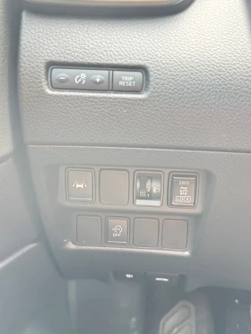 Nissan Qashqai undefined | Auto.bg — изображение 5