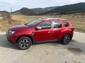 Dacia Duster undefined | Auto.bg — изображение 8