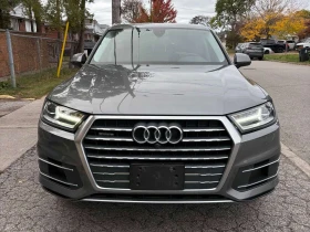 Audi Q7 * Progressiv * CARFAX * ЦЕНА ДО БГ - 14700 € - 67022211 6