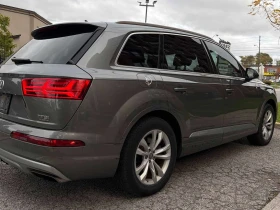 Audi Q7 * Progressiv * CARFAX * ЦЕНА ДО БГ - 14700 € - 67022211 8