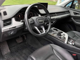 Audi Q7 * Progressiv * CARFAX * ЦЕНА ДО БГ - 14700 € - 67022211 10