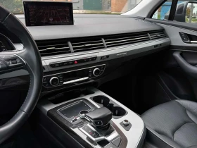 Audi Q7 * Progressiv * CARFAX * ЦЕНА ДО БГ - 14700 € - 67022211 11