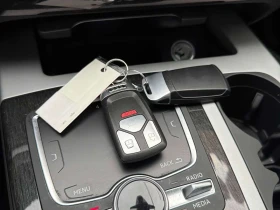 Audi Q7 * Progressiv * CARFAX * ЦЕНА ДО БГ - 14700 € - 67022211 16