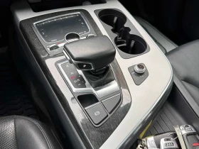 Audi Q7 * Progressiv * CARFAX * ЦЕНА ДО БГ - 14700 € - 67022211 15