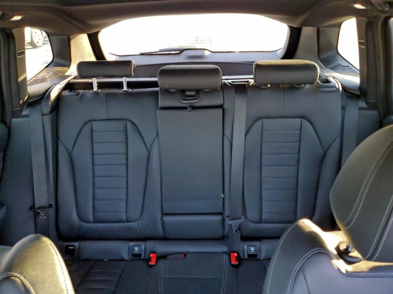 BMW X3 X-DRIVE30I, снимка 10 - Автомобили и джипове - 53100816