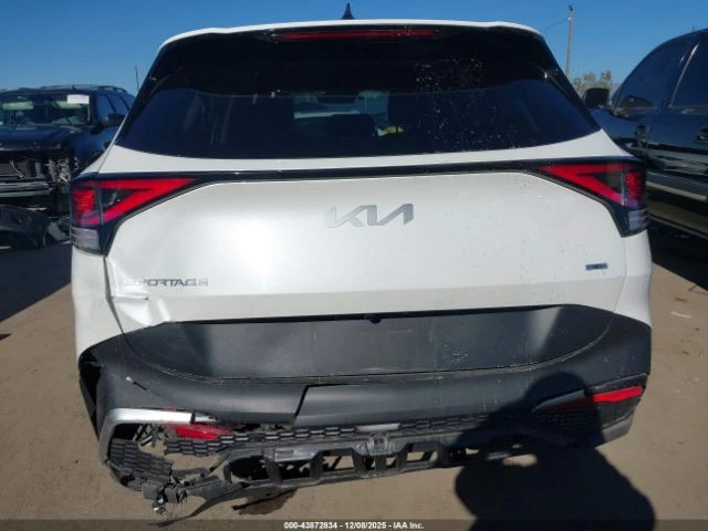 Kia Sportage * LX* AWD*  - изображение 5