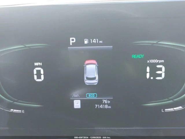 Kia Sportage * LX* AWD*  - изображение 8