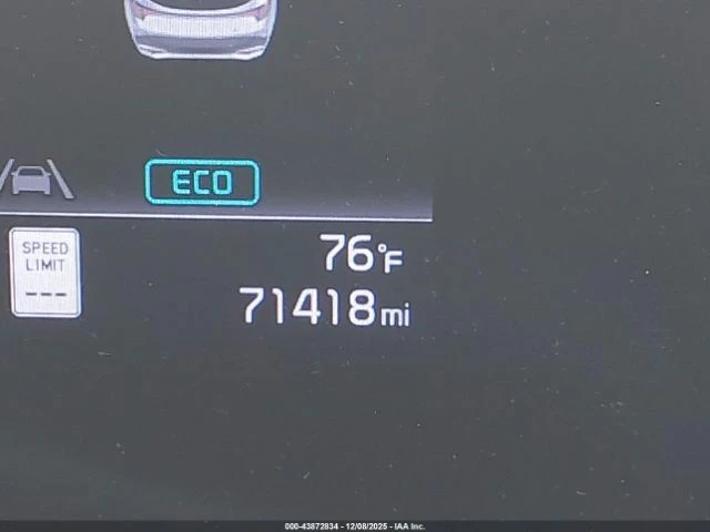 Kia Sportage * LX* AWD*  - изображение 9