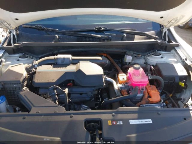 Kia Sportage * LX* AWD*  - изображение 7