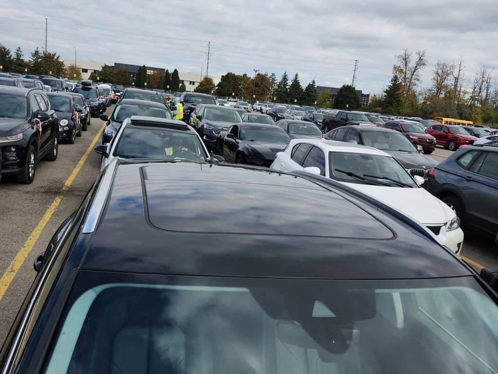 Audi Q3 * TECHNIK * CARFAX *  | Mobile.bg   17