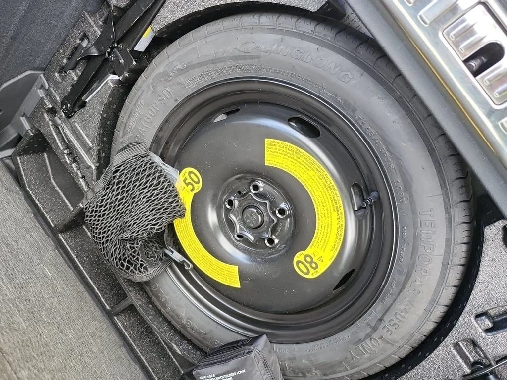 Audi Q3 * TECHNIK * CARFAX *  | Mobile.bg   15