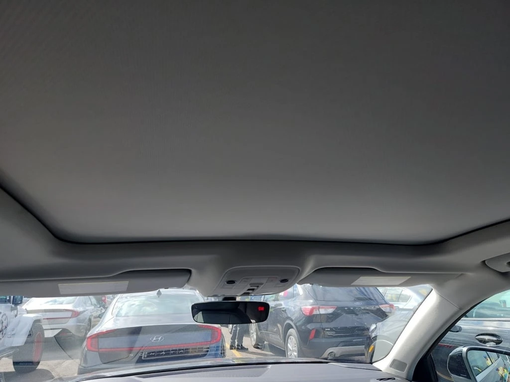 Audi Q3 * TECHNIK * CARFAX *  | Mobile.bg   12