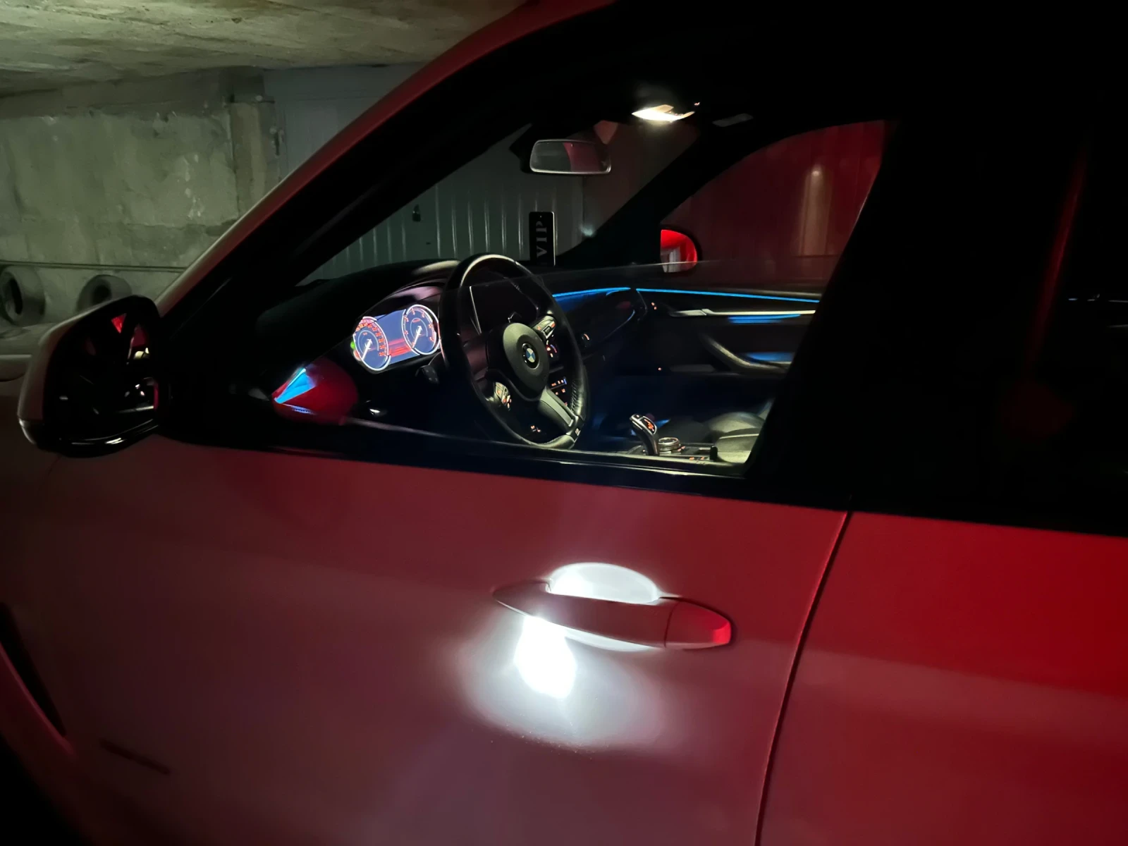 BMW X5 M Sport Pack. xDrave 3.0d | Mobile.bg � ����������� 17