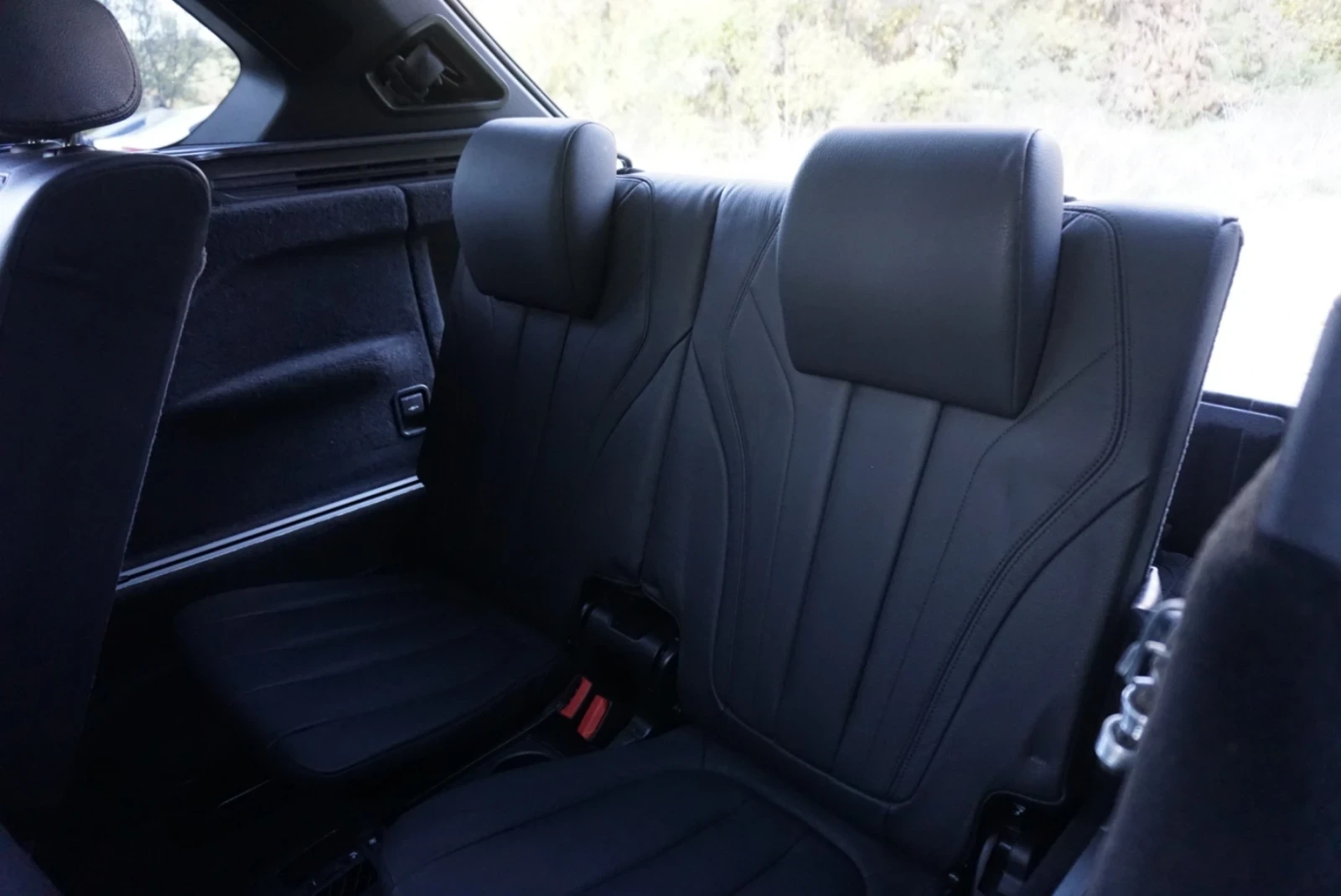 BMW X5 M Sport Pack. xDrave 3.0d | Mobile.bg � ����������� 16