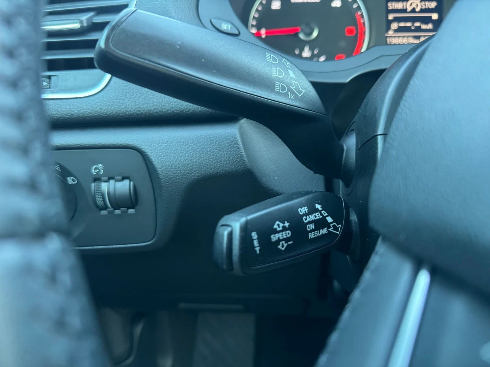 Audi Q3 2.0TDI QUATTRO | Mobile.bg � ����������� 14