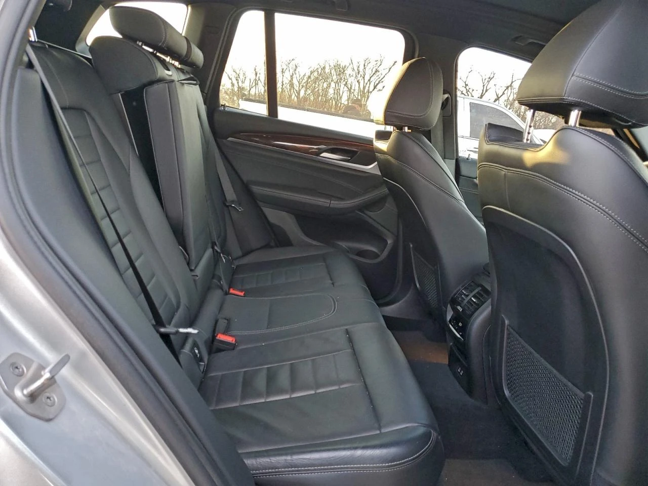 BMW X3 X-DRIVE30I | Mobile.bg � ����������� 11