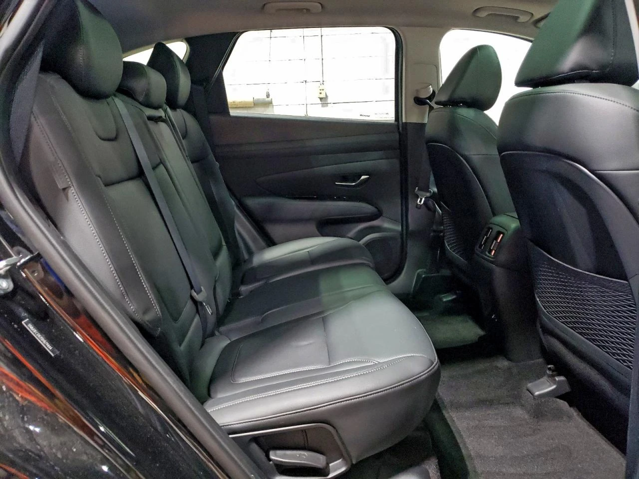 Hyundai Tucson LIMITED* AWD*  | Mobile.bg � ����������� 11