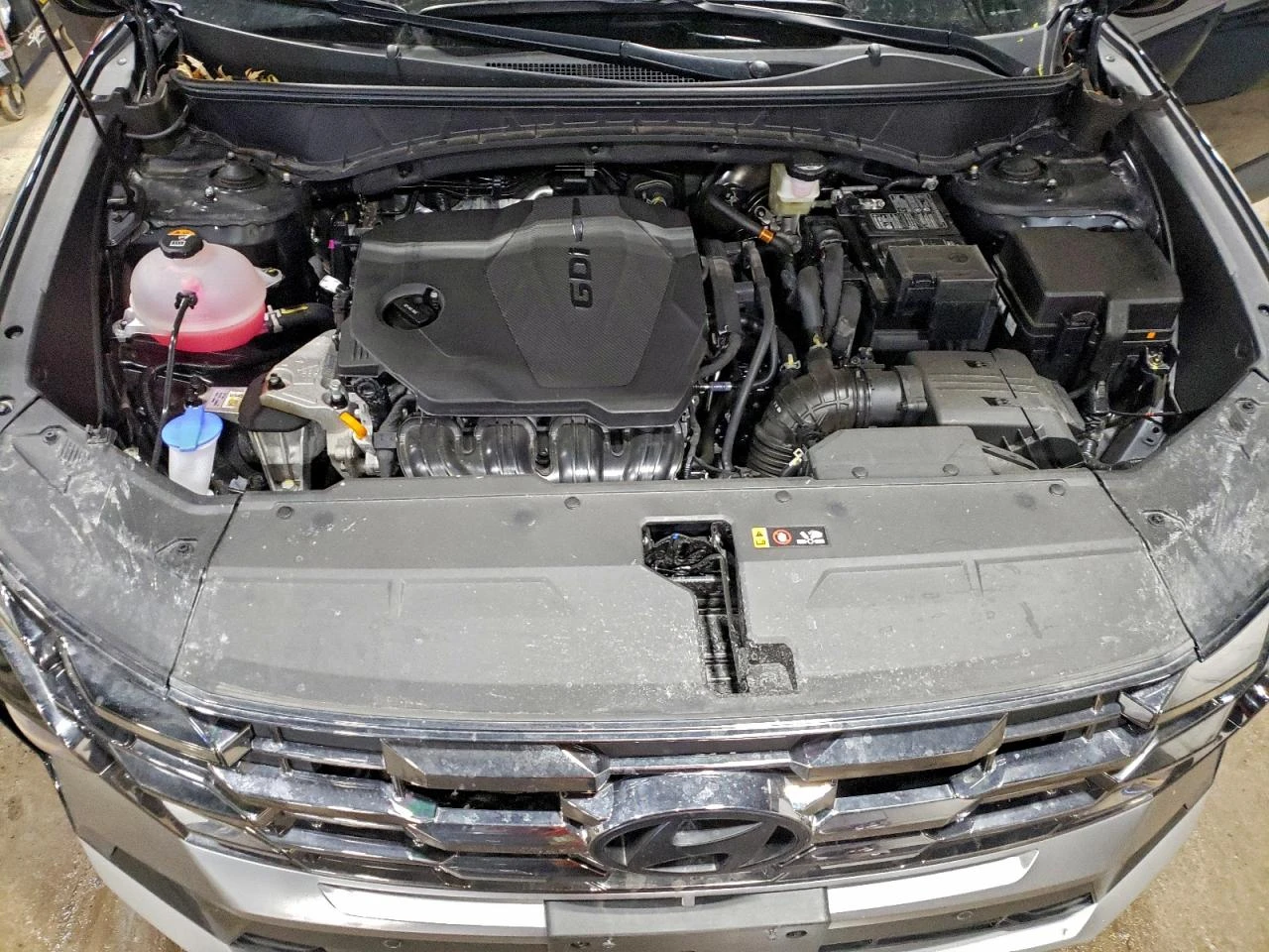 Hyundai Tucson LIMITED* AWD*  | Mobile.bg � ����������� 12