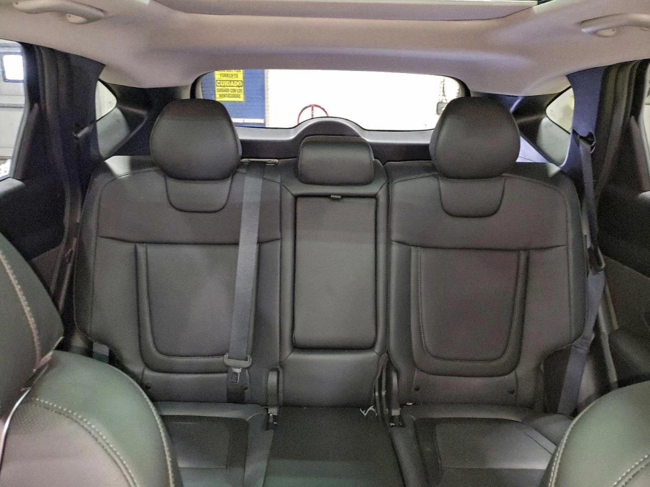Hyundai Tucson LIMITED* AWD*  | Mobile.bg � ����������� 10