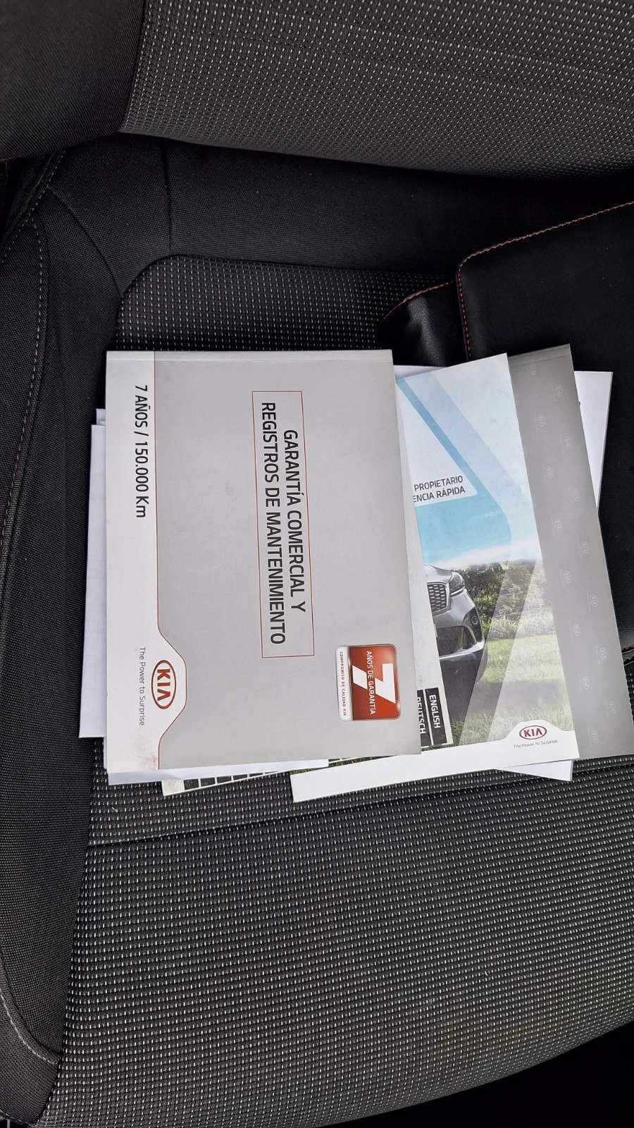 Kia Sorento 4x4 AWD | Mobile.bg � ����������� 16