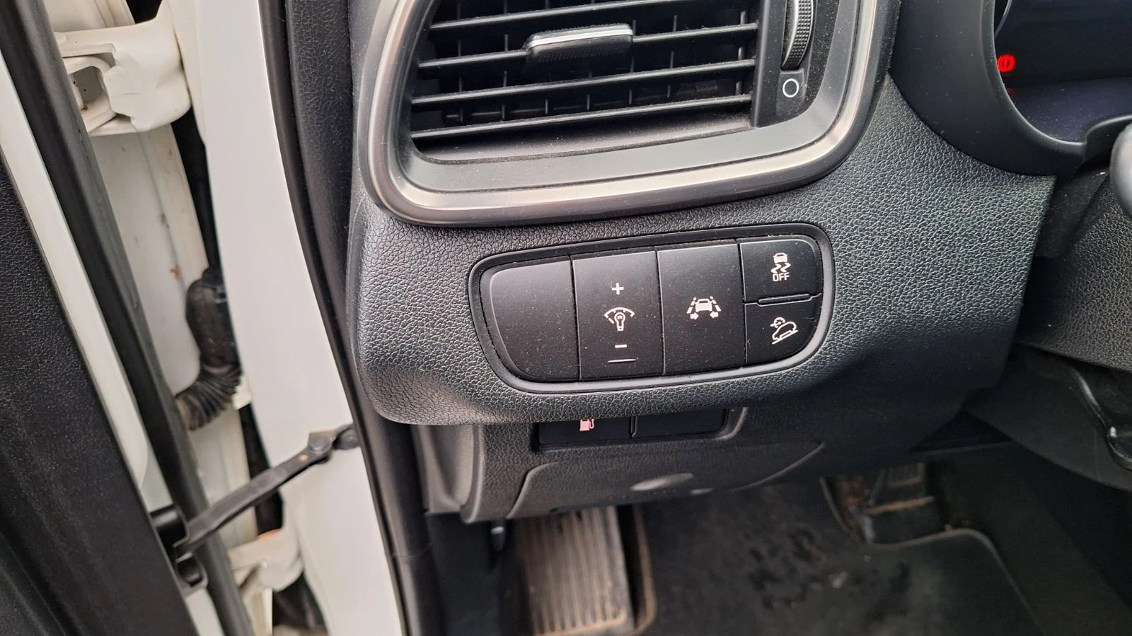 Kia Sorento 4x4 AWD | Mobile.bg � ����������� 9