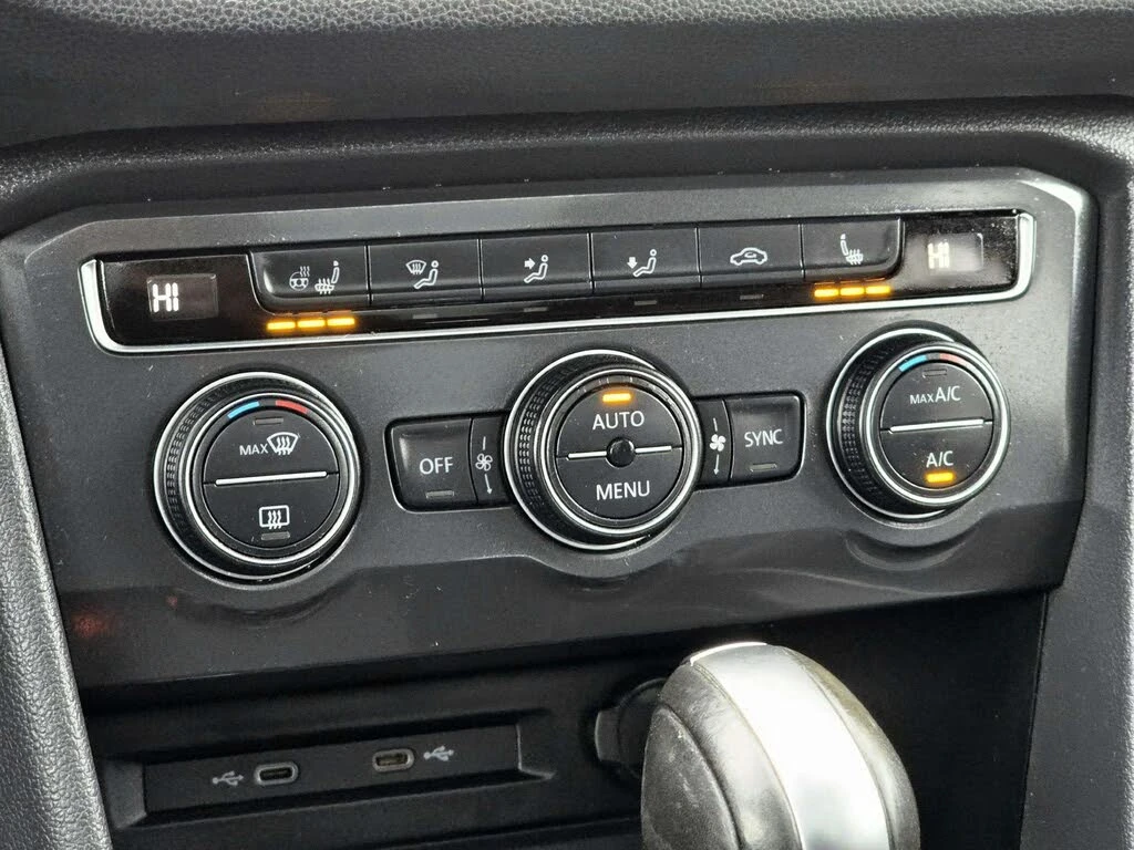 VW Tiguan SEL Premium R-Line* ����������* (���� �� ��) | Mobile.bg � ����������� 12