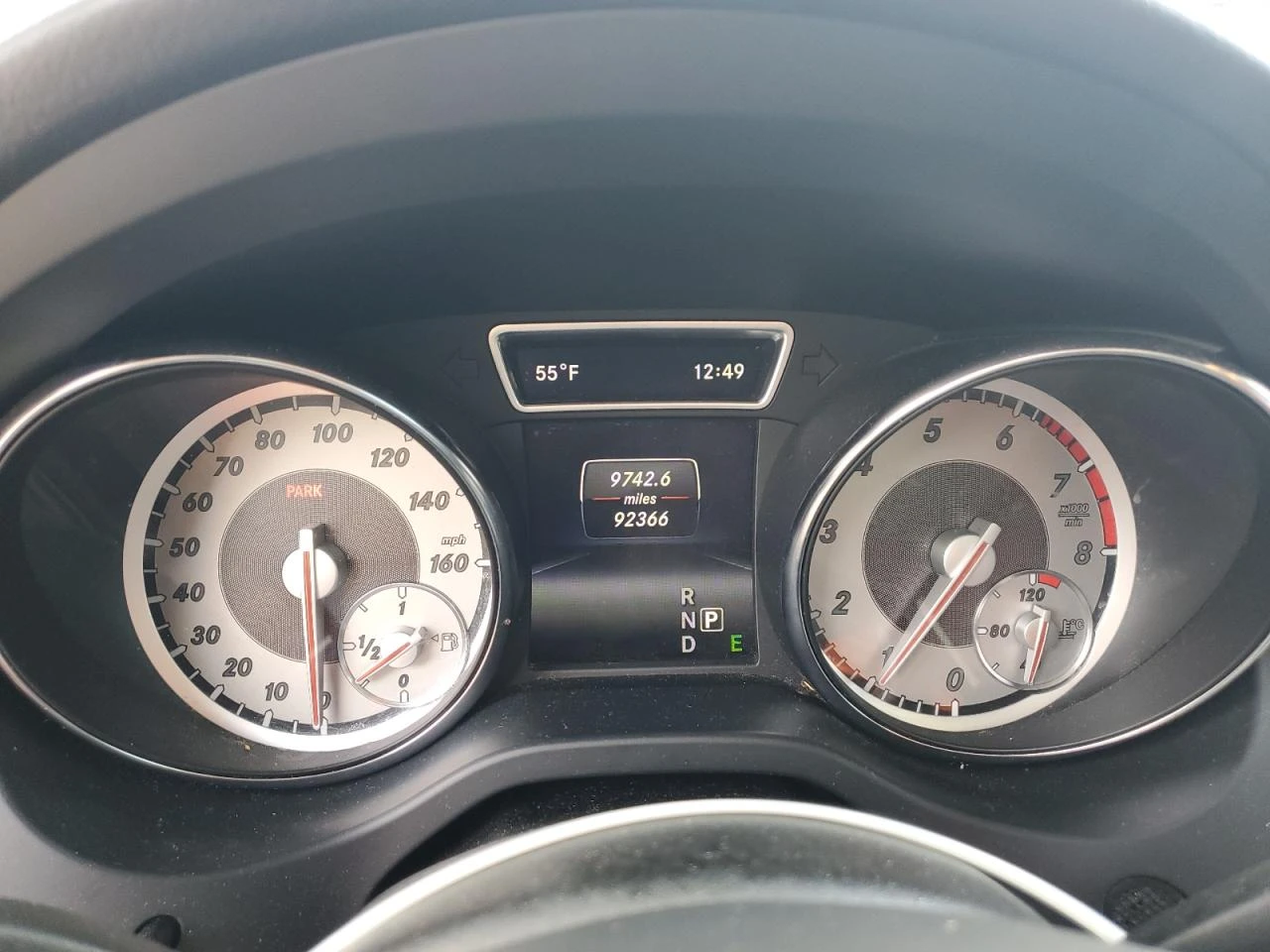 Mercedes-Benz GLA 250 4Matic | Mobile.bg � ����������� 9